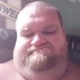 Tiny from Norwich | Man | 37 years old | Gemini