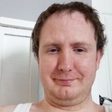 Billsweeney30M from Geneva | Man | 29 years old | Scorpio