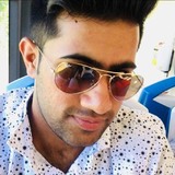 Awais from Cesano Maderno | Man | 30 years old | Pisces