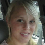 Mandy from Valparaiso | Woman | 39 years old | Pisces