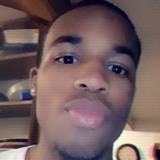 Vonte from Battle Creek | Man | 25 years old | Capricorn