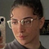 Ella from London | Woman | 39 years old | Aquarius