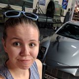 Brie from Adelaide | Woman | 27 years old | Cancer