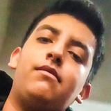 Sebastian31Z from Totocuitlapilco | Man | 22 years old | Sagittarius