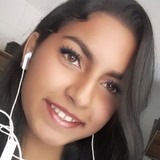 Naty from Fortaleza | Woman | 32 years old | Virgo