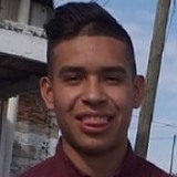 Rea from Tlaquepaque | Man | 25 years old | Scorpio