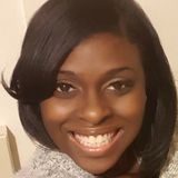 Bbq from Buffalo | Woman | 37 years old | Aries