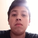 Danirep1Ji from Panotla | Man | 28 years old | Leo