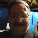 Mike01Uy from Vestal | Man | 61 years old | Sagittarius