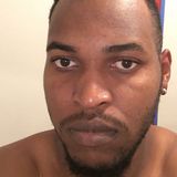 Niko from Le Mans | Man | 35 years old | Libra