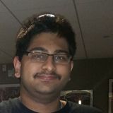 Princerajanator from Buffalo Grove | Man | 30 years old | Aries