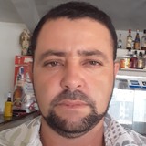 Rodrigotrinduo from Itapecerica | Man | 42 years old | Scorpio