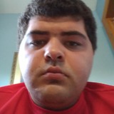 Bryantdiab30 from Munnsville | Man | 27 years old | Libra