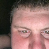 Jmoney from Wilkesboro | Man | 24 years old | Sagittarius