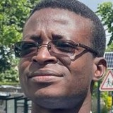 Sharatelle19Yl from Rennes | Man | 38 years old | Scorpio