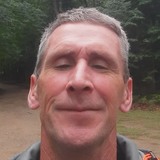 Davegleeson7Tj from Escanaba | Man | 50 years old | Sagittarius