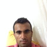 Taru from Nicosia | Man | 36 years old | Scorpio