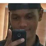 Renan from Santo Agostinho | Man | 27 years old | Pisces