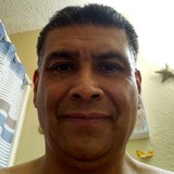 Amayaabel82 from Harlingen | Man | 48 years old | Pisces