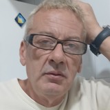 Carlo27C from Monza | Man | 60 years old | Libra