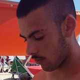 Capone14 from Aversa | Man | 26 years old | Libra