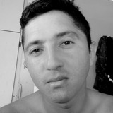 Jeferson99W from Caico | Man | 30 years old | Sagittarius