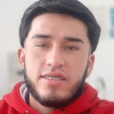 Jaureguiedgadq from Margaritas | Man | 27 years old | Capricorn
