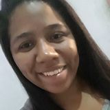 Deza from Maracanau | Woman | 29 years old | Capricorn