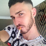 Mirko from Molfetta | Man | 33 years old | Virgo