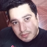 Jooh from Tafi Viejo | Man | 35 years old | Sagittarius