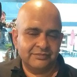 Prince from Auckland | Man | 54 years old | Libra