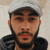 Ruslangurban5W from Tbilisi | Man | 25 years old | Sagittarius