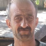 Ionutz from Suceava | Man | 54 years old | Sagittarius