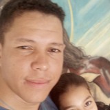 Davieobra1M from Goianapolis | Man | 25 years old | Sagittarius