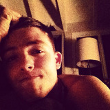 Everett from Mill Valley | Man | 31 years old | Pisces