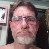 Lynnturn from Many | Man | 62 years old | Scorpio