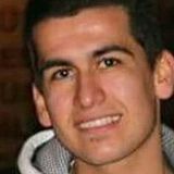 Mustafa from Gaziantep | Man | 32 years old | Aquarius