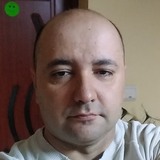 Dj4Ever4X from Arad | Man | 45 years old | Cancer