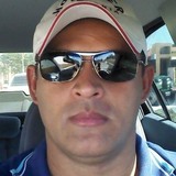 Carinhoso from Ponta Pora | Man | 54 years old | Virgo