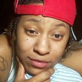 Bswagga from Lafayette | Woman | 32 years old | Sagittarius