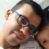 Luiscarlosmamg from San Gil | Man | 34 years old | Virgo
