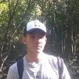Emanuelchavegs from Francisco Alvarez | Man | 21 years old | Cancer