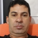 Beiso from Joinville | Man | 54 years old | Taurus