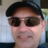 Ronaldo from Dois Vizinhos | Man | 52 years old | Aries