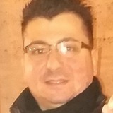 Enzo from Spadafora | Man | 42 years old | Cancer