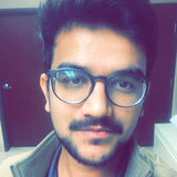 Dannyrav from Beaumont | Man | 33 years old | Gemini