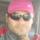 Darioquirogaz9 from San Salvador de Jujuy | Man | 32 years old | Cancer
