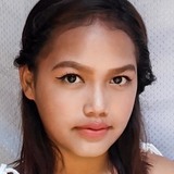 Jannen from Florida | Woman | 23 years old | Scorpio