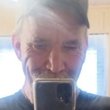 Michaellcopv from Dublin | Man | 55 years old | Sagittarius