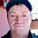 Luizcarloslews from Borborema | Man | 51 years old | Taurus